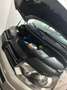 Volkswagen T5 Multivan Multivan 2.0Bi-TDI Highline 4M 180 Highline - thumbnail 11