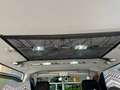 Volkswagen T5 Multivan Multivan 2.0Bi-TDI Highline 4M 180 Highline - thumbnail 7