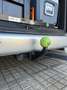 Volkswagen T5 Multivan Multivan 2.0Bi-TDI Highline 4M 180 Highline - thumbnail 9