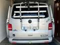 Volkswagen T5 Multivan Multivan 2.0Bi-TDI Highline 4M 180 Highline - thumbnail 10