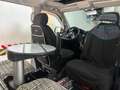 Volkswagen T5 Multivan Multivan 2.0Bi-TDI Highline 4M 180 Highline - thumbnail 17