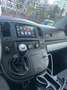 Volkswagen T5 Multivan Multivan 2.0Bi-TDI Highline 4M 180 Highline - thumbnail 1
