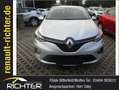 Renault Clio SCe 75 EXPERIENCE Silber - thumbnail 2