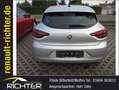 Renault Clio SCe 75 EXPERIENCE Silber - thumbnail 5