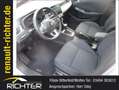 Renault Clio SCe 75 EXPERIENCE Silber - thumbnail 12