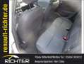Renault Clio SCe 75 EXPERIENCE Silber - thumbnail 10