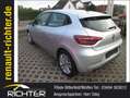 Renault Clio SCe 75 EXPERIENCE Silber - thumbnail 4