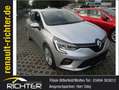Renault Clio SCe 75 EXPERIENCE Silber - thumbnail 1