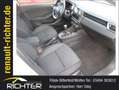 Renault Clio SCe 75 EXPERIENCE Silber - thumbnail 8