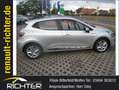 Renault Clio SCe 75 EXPERIENCE Silber - thumbnail 7