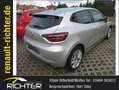 Renault Clio SCe 75 EXPERIENCE Silber - thumbnail 6