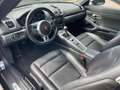 Porsche Boxster Black Edition *Top gepflegt* Noir - thumbnail 17