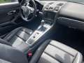 Porsche Boxster Black Edition *Top gepflegt* Noir - thumbnail 14