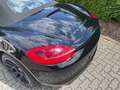 Porsche Boxster Black Edition *Top gepflegt* Noir - thumbnail 7