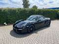 Porsche Boxster Black Edition *Top gepflegt* Noir - thumbnail 8