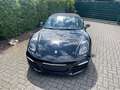 Porsche Boxster Black Edition *Top gepflegt* Noir - thumbnail 9