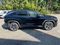 Hyundai TUCSON Jubile 1,6 T-GDi 2WD Zwart - thumbnail 6
