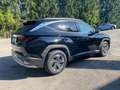 Hyundai TUCSON Jubile 1,6 T-GDi 2WD Zwart - thumbnail 7