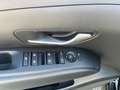 Hyundai TUCSON Jubile 1,6 T-GDi 2WD Zwart - thumbnail 11