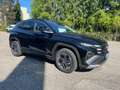 Hyundai TUCSON Jubile 1,6 T-GDi 2WD Schwarz - thumbnail 5