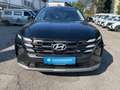 Hyundai TUCSON Jubile 1,6 T-GDi 2WD Zwart - thumbnail 8