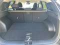 Hyundai TUCSON Jubile 1,6 T-GDi 2WD Zwart - thumbnail 14