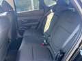 Hyundai TUCSON Jubile 1,6 T-GDi 2WD Zwart - thumbnail 15