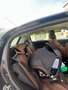 Fiat Grande Punto 1,2 Actual - thumbnail 11