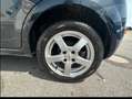 Fiat Grande Punto 1,2 Actual - thumbnail 7