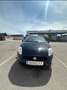 Fiat Grande Punto 1,2 Actual - thumbnail 2