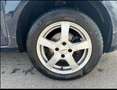 Fiat Grande Punto 1,2 Actual - thumbnail 6