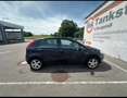 Fiat Grande Punto 1,2 Actual - thumbnail 3
