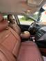 Fiat Grande Punto 1,2 Actual - thumbnail 12