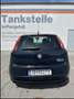 Fiat Grande Punto 1,2 Actual - thumbnail 5