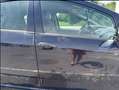 Fiat Grande Punto 1,2 Actual - thumbnail 4