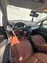 Fiat Grande Punto 1,2 Actual - thumbnail 8