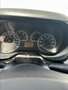 Fiat Grande Punto 1,2 Actual - thumbnail 9