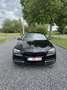BMW 518 BMW 518d pack sport full black toit ouvrant - thumbnail 5
