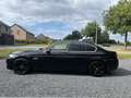 BMW 518 BMW 518d pack sport full black toit ouvrant - thumbnail 1