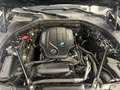 BMW 518 BMW 518d pack sport full black toit ouvrant - thumbnail 12