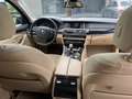 BMW 518 BMW 518d pack sport full black toit ouvrant - thumbnail 9