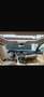 BMW 518 BMW 518d pack sport full black toit ouvrant - thumbnail 8