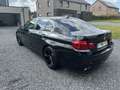 BMW 518 BMW 518d pack sport full black toit ouvrant - thumbnail 3