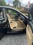 BMW 518 BMW 518d pack sport full black toit ouvrant - thumbnail 10
