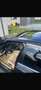 BMW 518 BMW 518d pack sport full black toit ouvrant - thumbnail 3