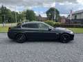 BMW 518 BMW 518d pack sport full black toit ouvrant - thumbnail 2