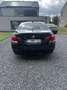 BMW 518 BMW 518d pack sport full black toit ouvrant - thumbnail 6
