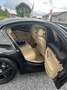 BMW 518 BMW 518d pack sport full black toit ouvrant - thumbnail 11