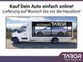 DS Automobiles N°4 Hybrid Étoile Alcantara eHK Matrix UVP-33%* Grau - thumbnail 11