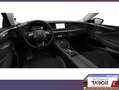 DS Automobiles N°4 Hybrid Étoile Alcantara eHK Matrix UVP-33%* Grau - thumbnail 6